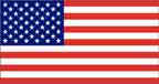 Flagge Camper Motorhomes Wohnmobilreisen USA