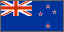 Flagge Neuseeland Wohnmobile mieten Campervanreise Auckland Christchurch Maui Britz Kea Apollo Wohnmobilmiete Pacific Horizon United Cheapa Campers Wellington Picton